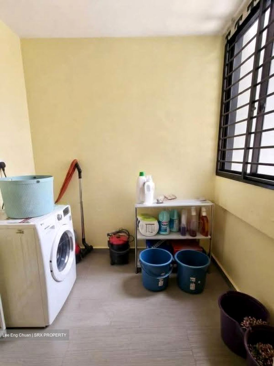 Blk 660 Choa Chu Kang Crescent (Choa Chu Kang), HDB 4 Rooms #628877511